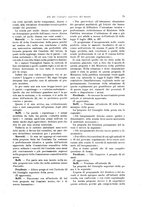 giornale/TO00177457/1908/v.12/00000079