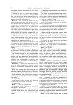 giornale/TO00177457/1908/v.12/00000080