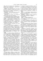 giornale/TO00177457/1908/v.12/00000081