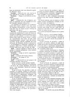 giornale/TO00177457/1908/v.12/00000082