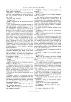 giornale/TO00177457/1908/v.12/00000083