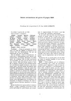 giornale/TO00177457/1908/v.12/00000084