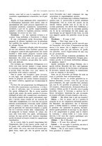 giornale/TO00177457/1908/v.12/00000085