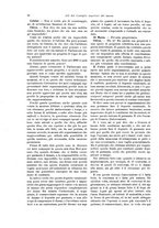 giornale/TO00177457/1908/v.12/00000086