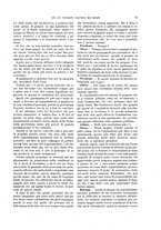 giornale/TO00177457/1908/v.12/00000087