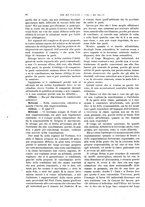 giornale/TO00177457/1908/v.12/00000088