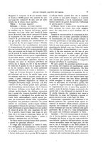 giornale/TO00177457/1908/v.12/00000089