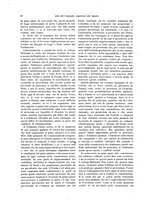 giornale/TO00177457/1908/v.12/00000090