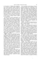 giornale/TO00177457/1908/v.12/00000091