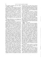 giornale/TO00177457/1908/v.12/00000092