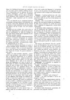giornale/TO00177457/1908/v.12/00000093
