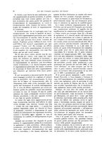 giornale/TO00177457/1908/v.12/00000096