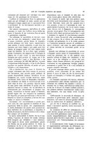 giornale/TO00177457/1908/v.12/00000097