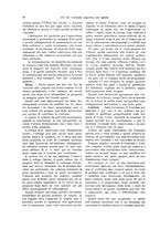 giornale/TO00177457/1908/v.12/00000098