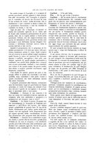giornale/TO00177457/1908/v.12/00000099