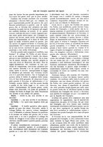 giornale/TO00177457/1909/v.13/00000021