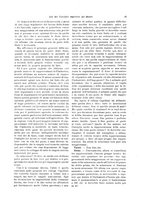 giornale/TO00177457/1910/v.14/00000049