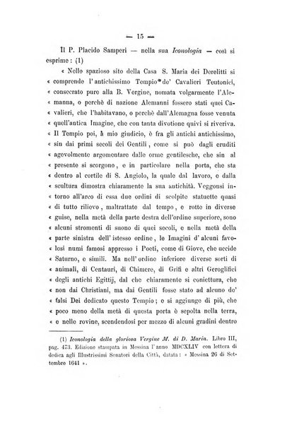 Atti della R. Accademia Peloritana