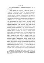 giornale/TO00177504/1906/v.21/00000021