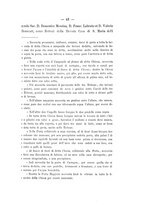 giornale/TO00177504/1906/v.21/00000049