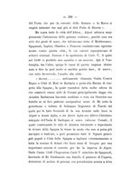 giornale/TO00177504/1906/v.21/00000310