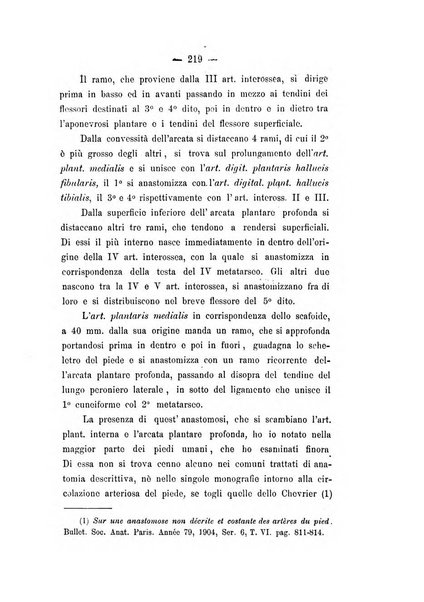 Atti della R. Accademia Peloritana