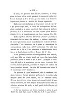 giornale/TO00177504/1906/v.21/00000607
