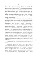 giornale/TO00177504/1908/v.23/00000021