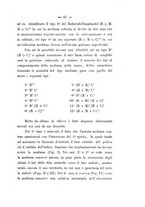 giornale/TO00177504/1908/v.23/00000049