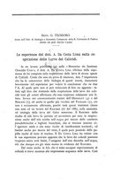 giornale/TO00177515/1915/v.8/00000115