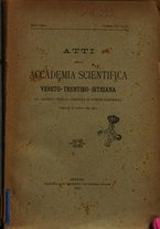 giornale/TO00177515/1915/v.8