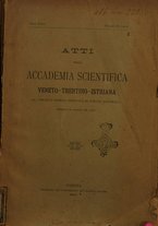 giornale/TO00177515/1916/v.9