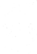 giornale/TO00177515/1923/v.14/00000006