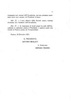 giornale/TO00177515/1923/v.14/00000011