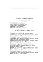 giornale/TO00177515/1923/v.14/00000012