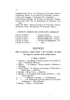 giornale/TO00177515/1923/v.14/00000016