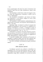 giornale/TO00177516/1901/unico/00000012