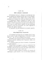 giornale/TO00177516/1901/unico/00000014