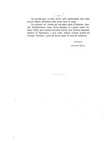giornale/TO00177531/1892/v.2/00000016