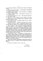 giornale/TO00177531/1892/v.2/00000021