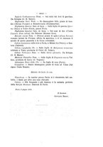 giornale/TO00177531/1892/v.2/00000049