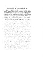giornale/TO00177531/1892/v.2/00000063