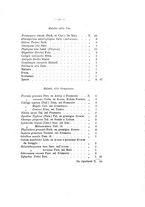 giornale/TO00177531/1892/v.2/00000065