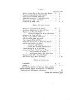 giornale/TO00177531/1892/v.2/00000068