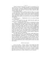 giornale/TO00177531/1892/v.2/00000072