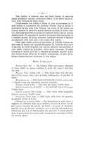 giornale/TO00177531/1892/v.2/00000073