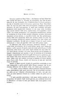 giornale/TO00177531/1892/v.2/00000077
