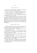 giornale/TO00177531/1892/v.2/00000079