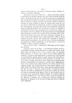 giornale/TO00177531/1892/v.2/00000082