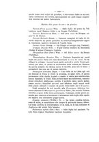 giornale/TO00177531/1892/v.2/00000084